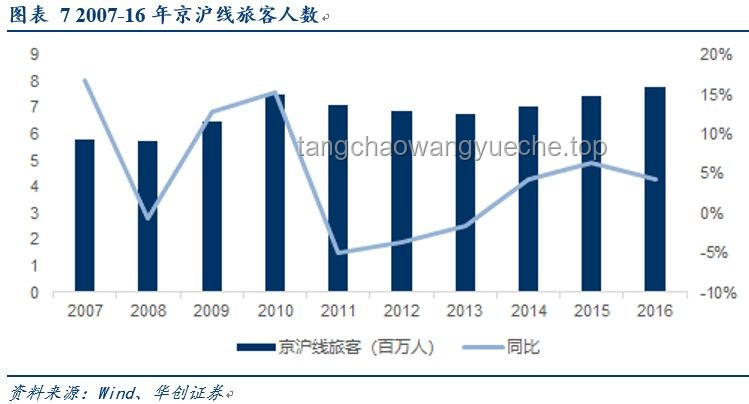 💡投资巨浪下的创新思维：180万超市开业7天被举报后的破局策略